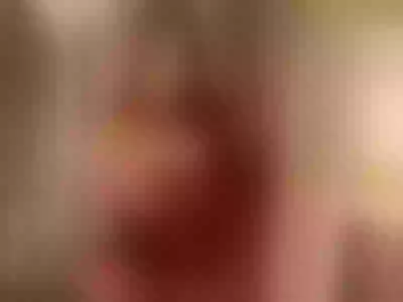 Live sex webcam photo for Nathaniela #7829381