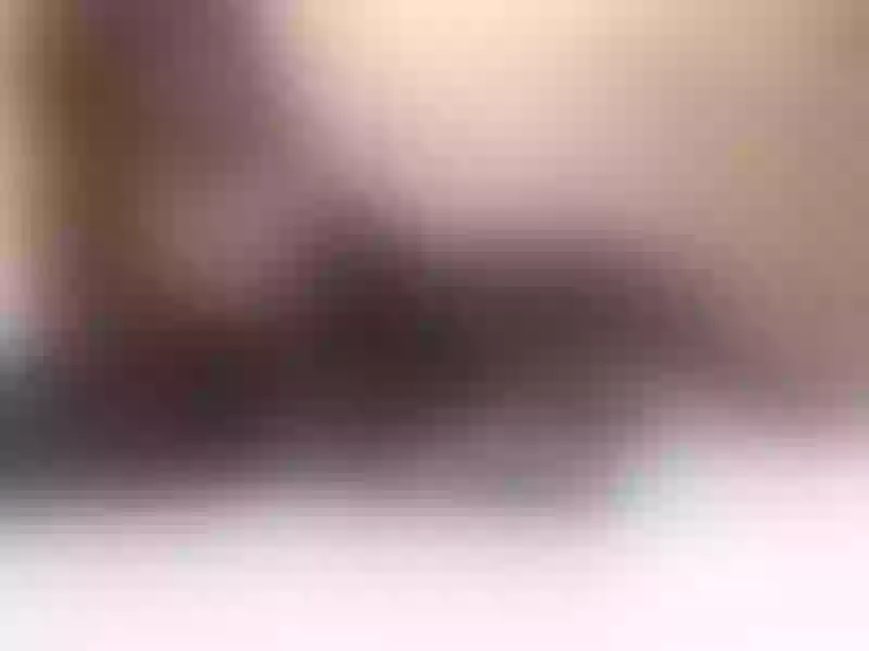 Live sex webcam photo for Nathaniela #7829378