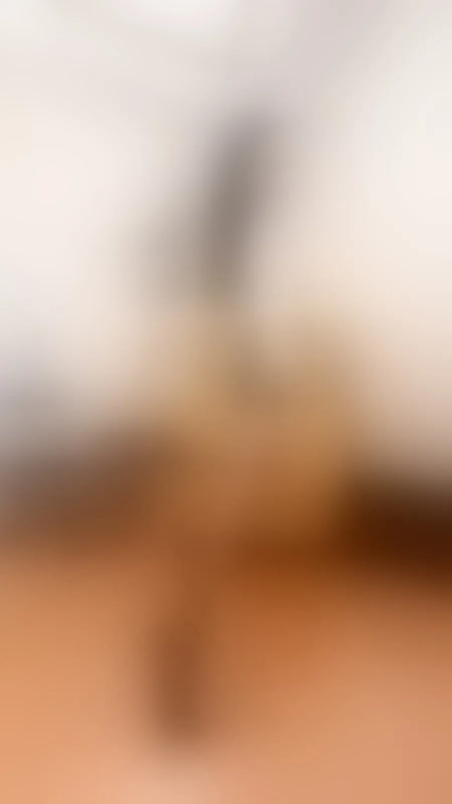 Live sex webcam photo for Nathaniela #8693829