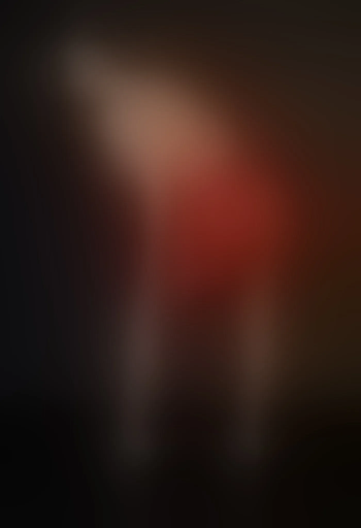 Live sex webcam photo for Nathaniela #8334613