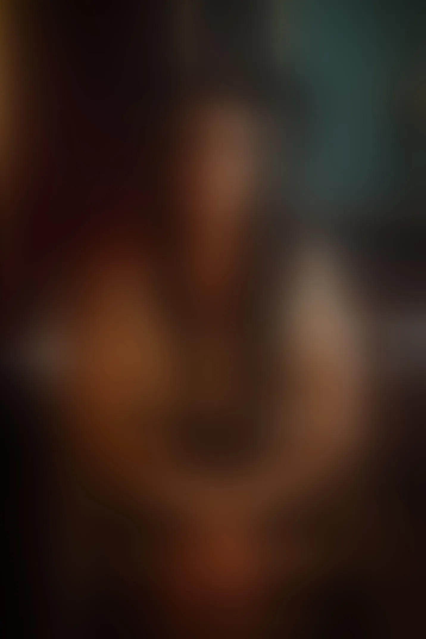 Live sex webcam photo for Nathaniela #7829874