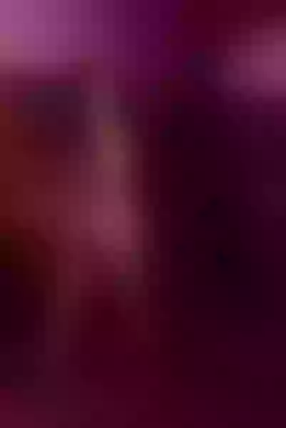 Live sex webcam photo for Nathaniela #7829478