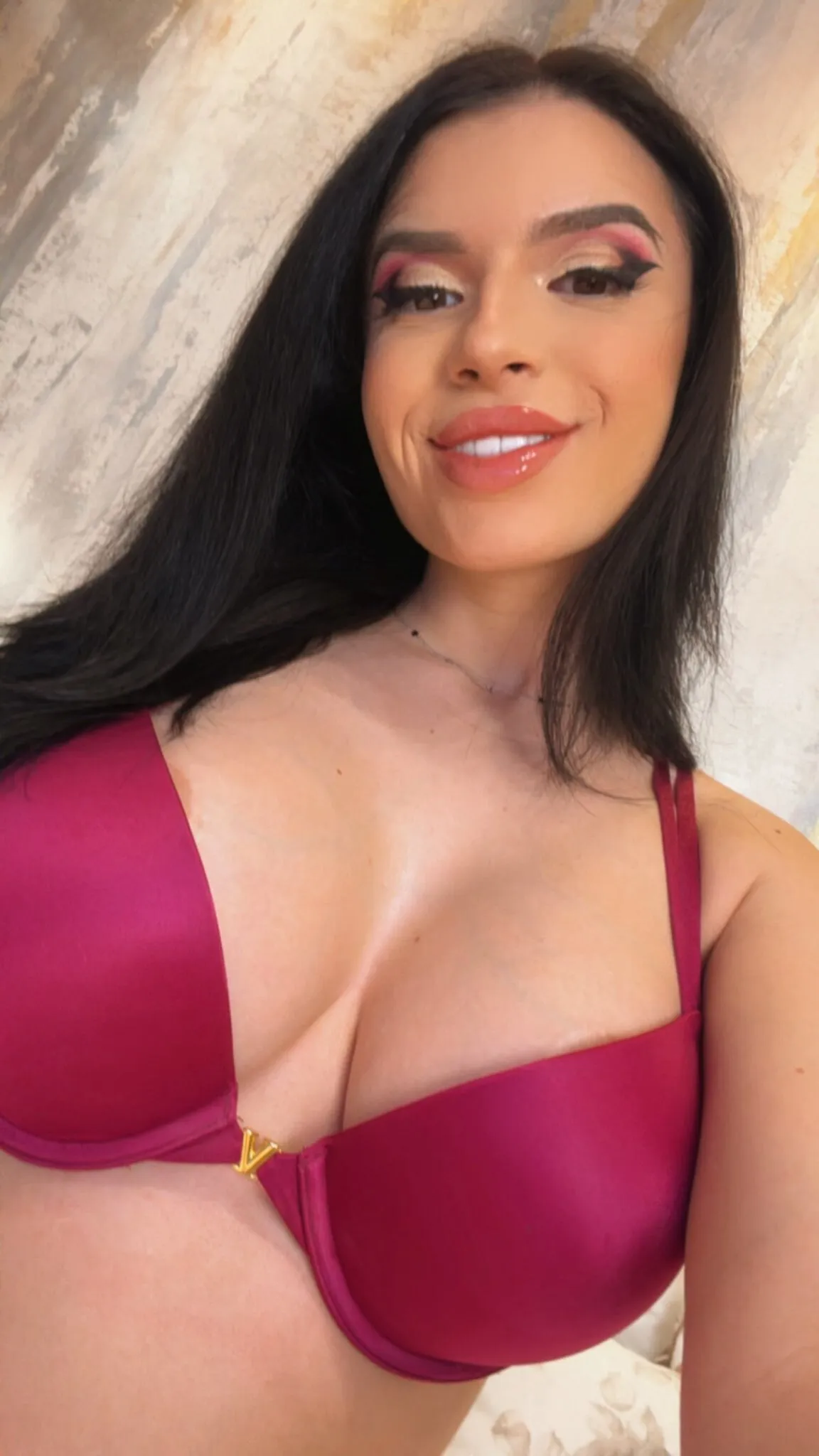 Live sex webcam photo for Nathaniela #7829888