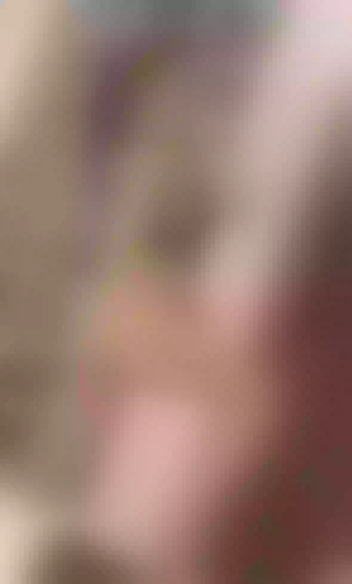 Live sex webcam photo for Nathaniela #7829899