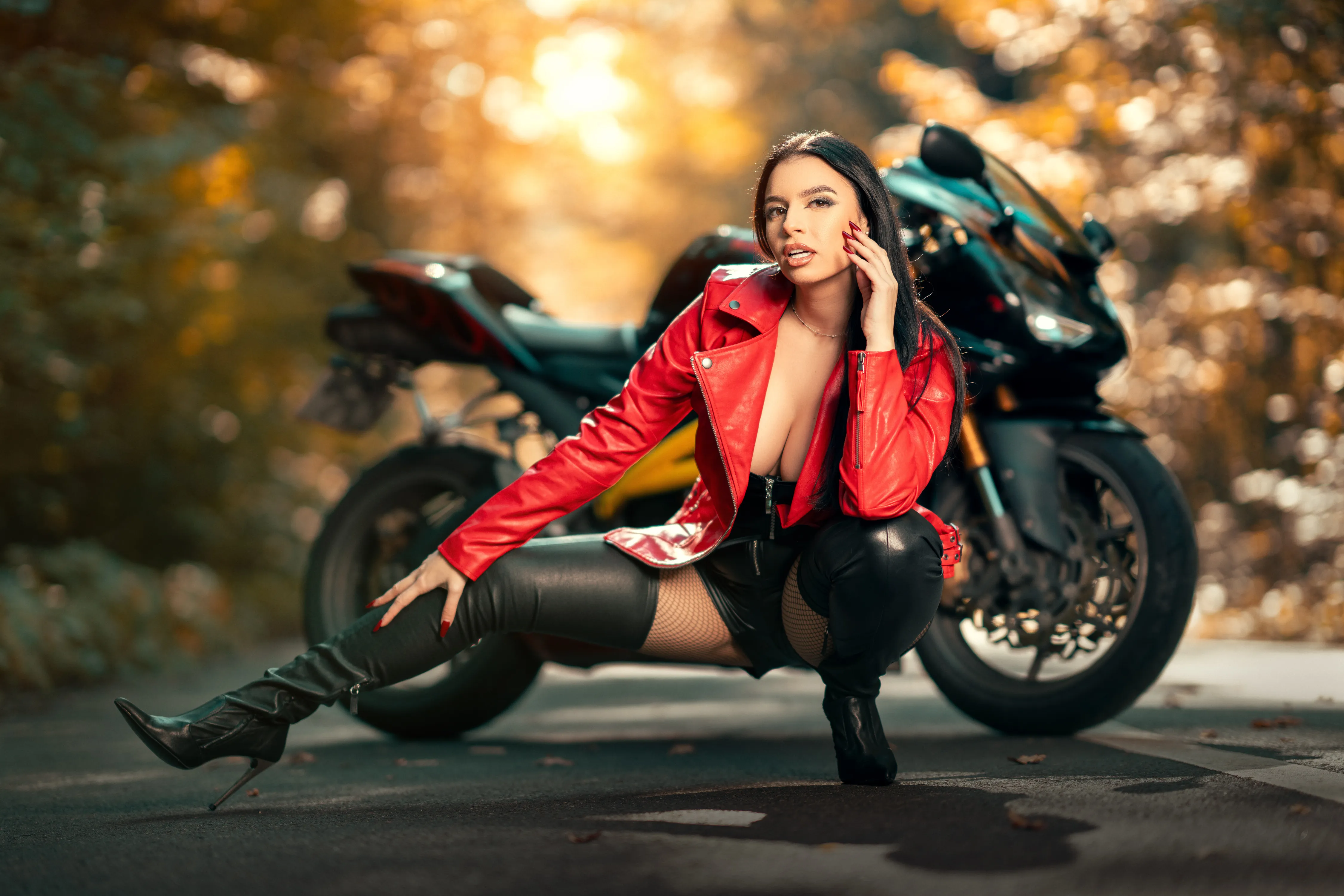 Live sex webcam photo for Nathaniela #7829969