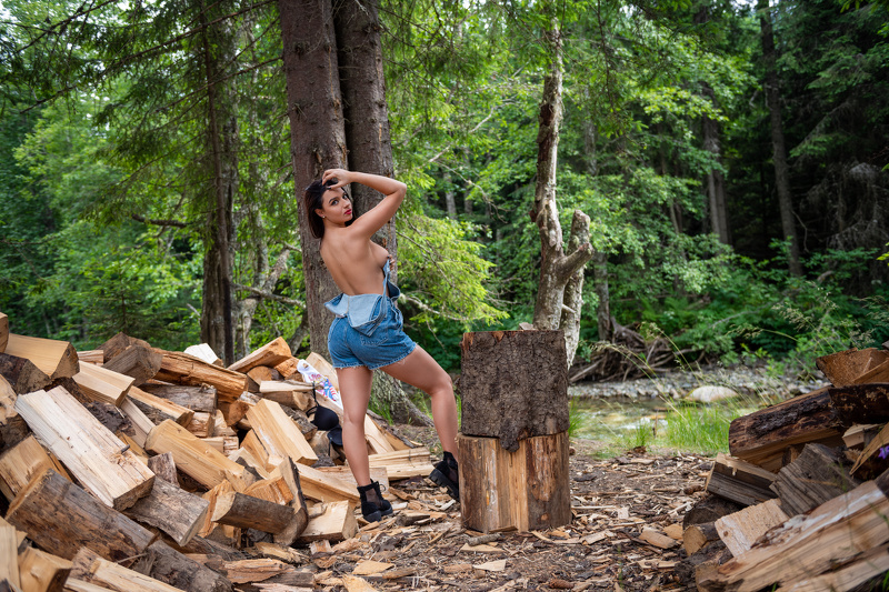 Live sex webcam photo for Nathaniela #7829352