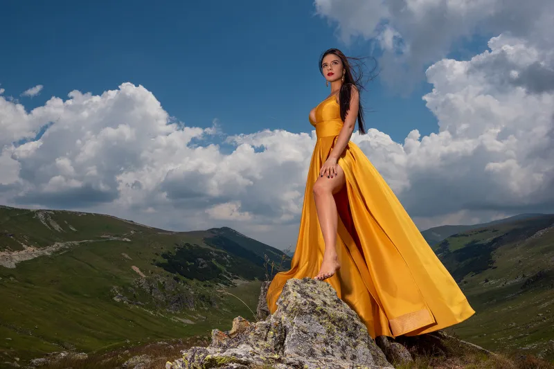 Live sex webcam photo for Nathaniela #7829348