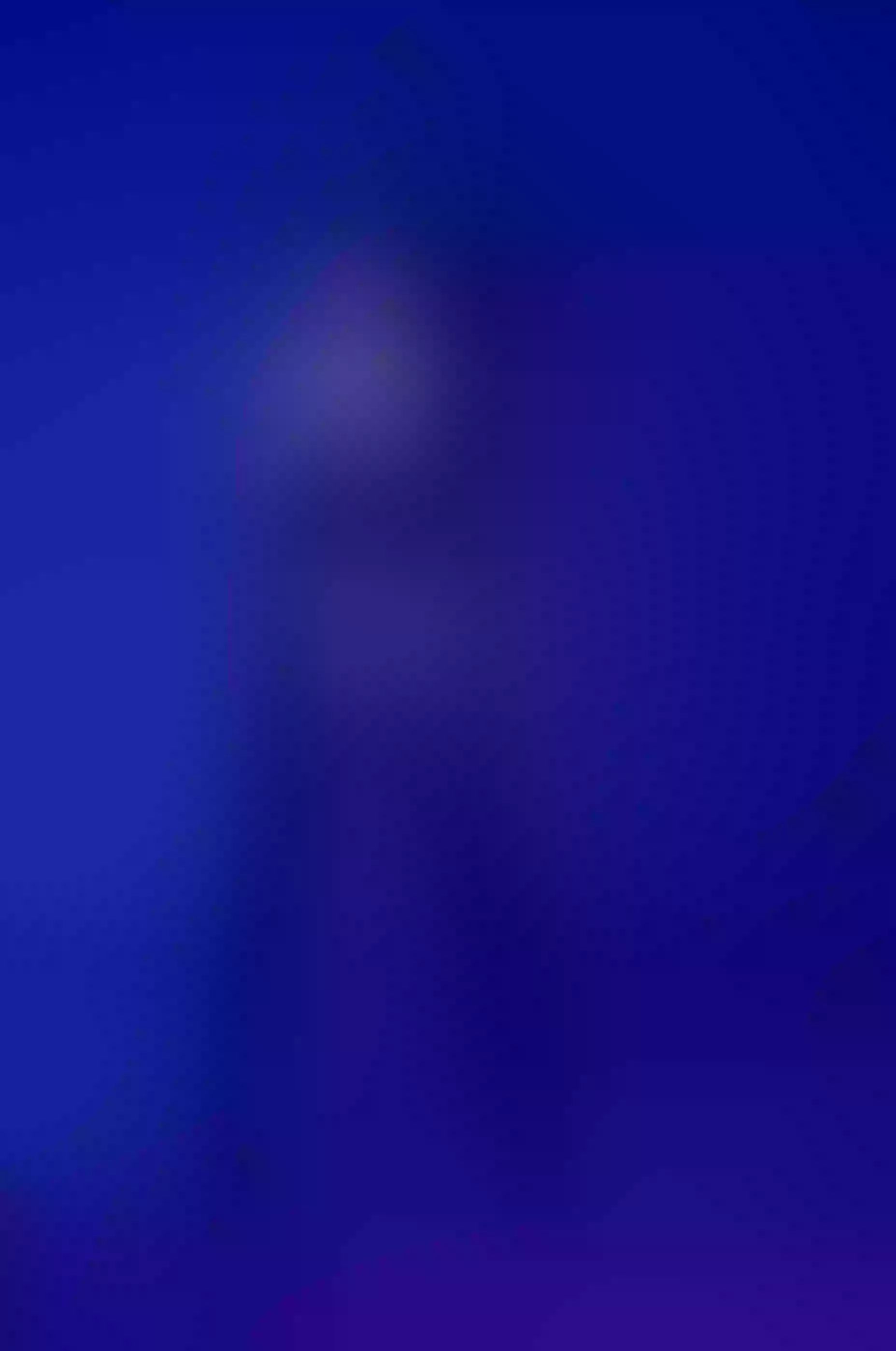 Live sex webcam photo for Nathaniela #7829565