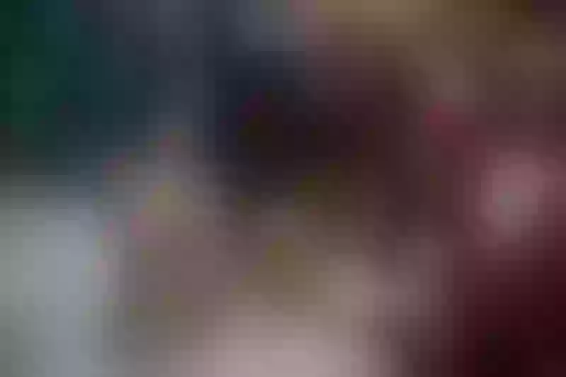 Live sex webcam photo for Nathaniela #7829454