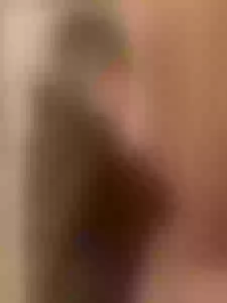 Live sex webcam photo for Nathaniela #7829369