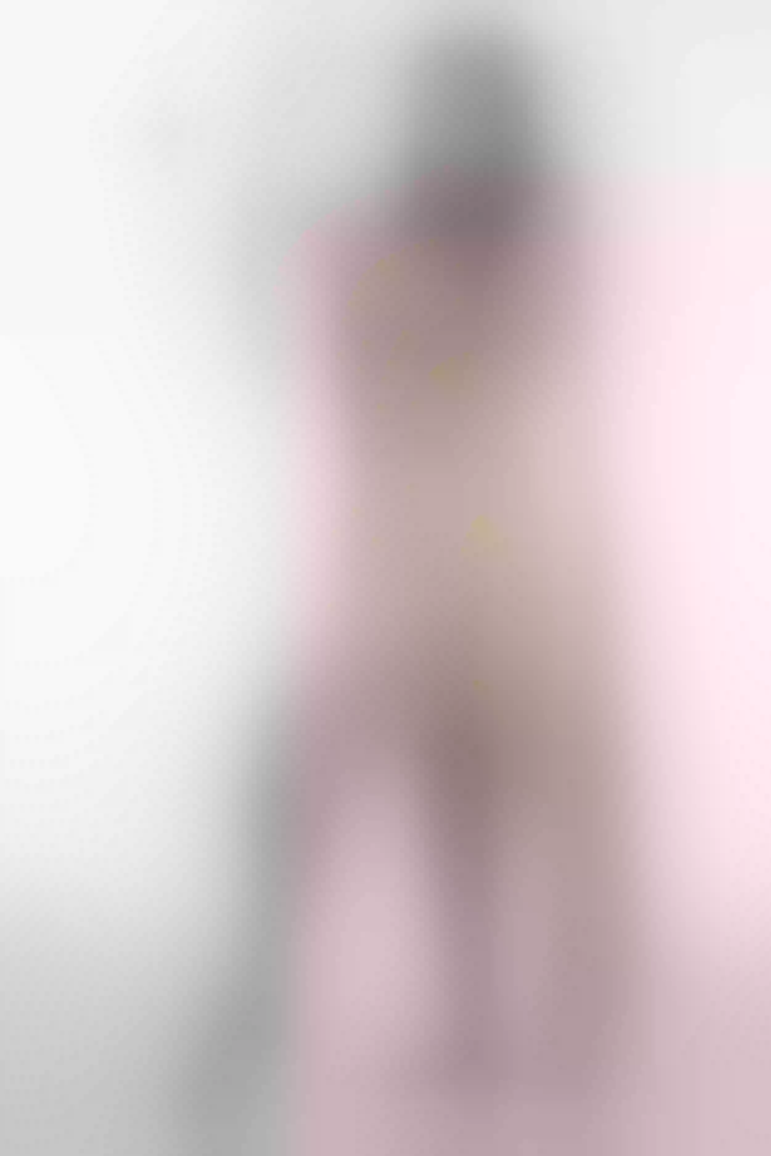 Live sex webcam photo for Nathaniela #7829595