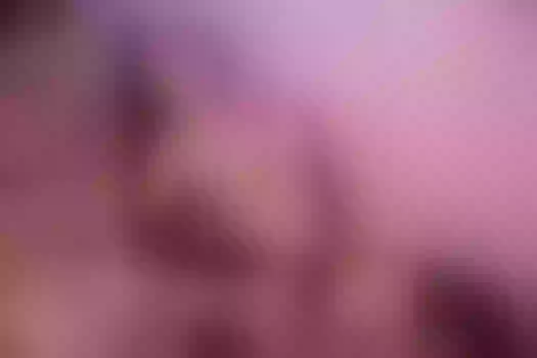Live sex webcam photo for Nathaniela #7829658