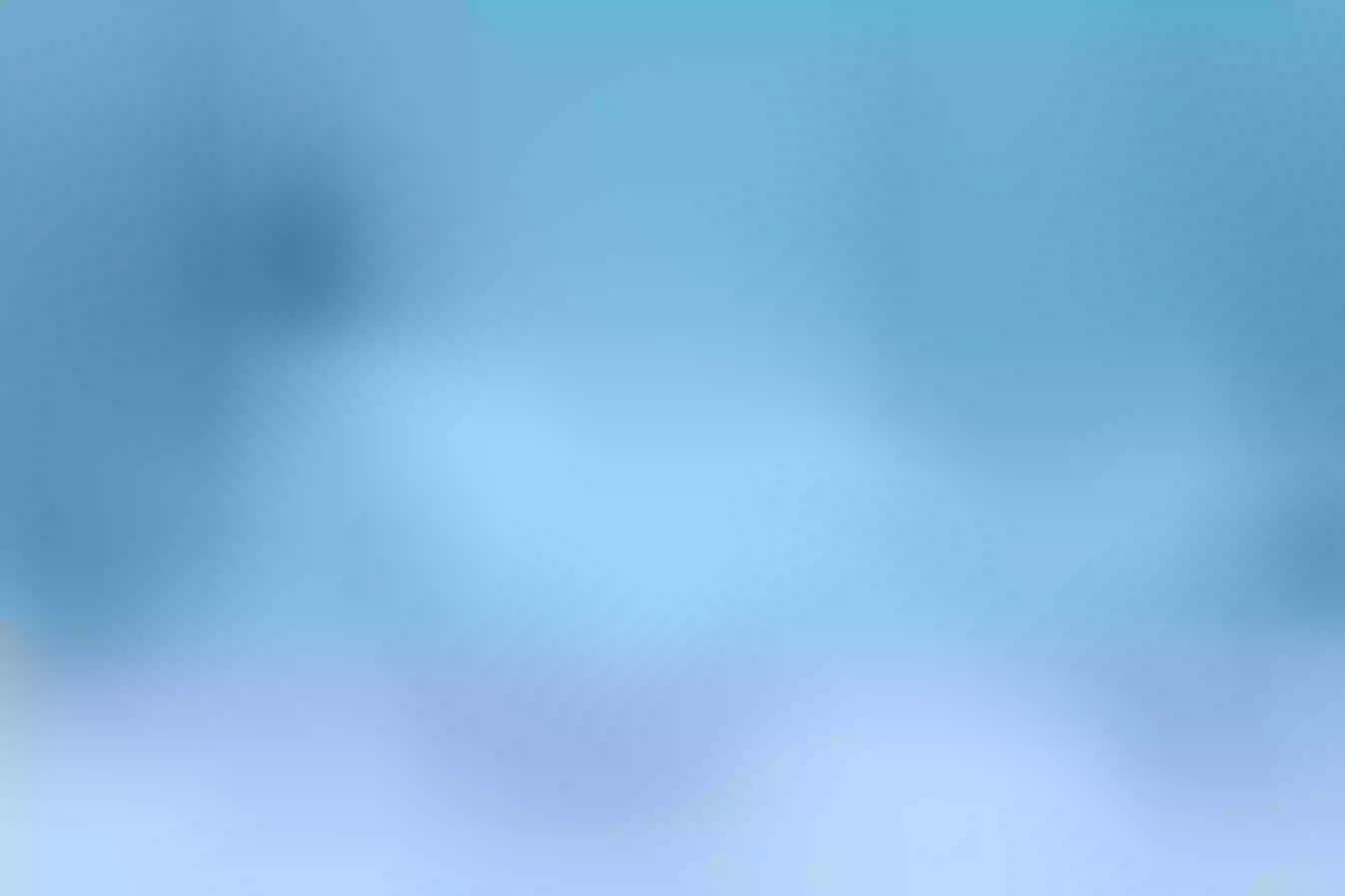 Live sex webcam photo for Nathaniela #7829571