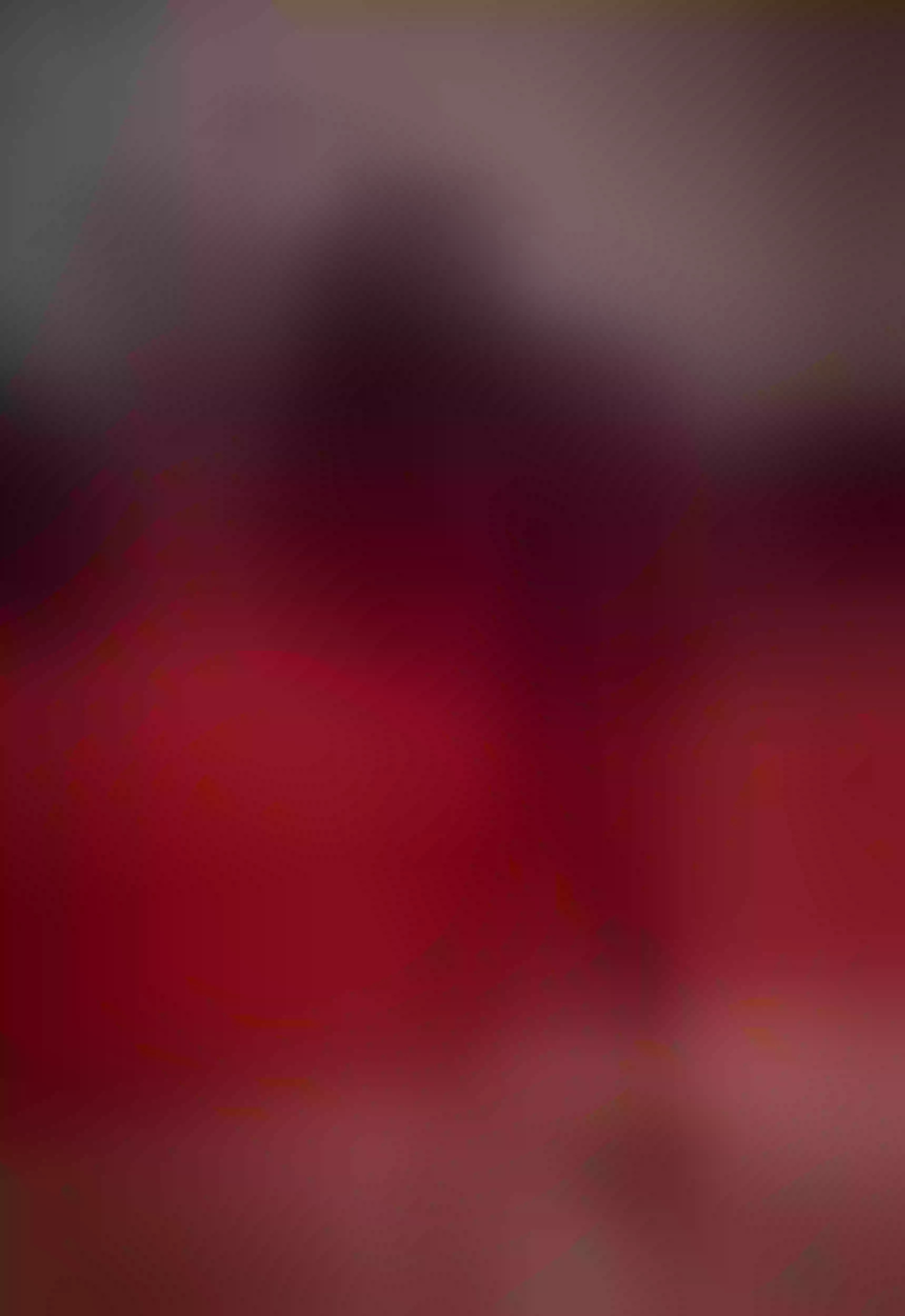 Live sex webcam photo for Nathaniela #7829806