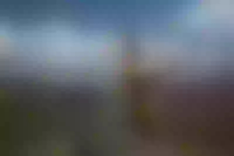 Live sex webcam photo for Nathaniela #7829358