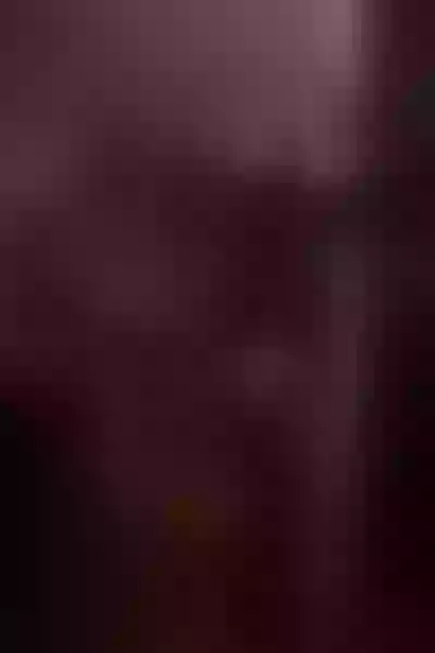 Live sex webcam photo for Nathaniela #7829469