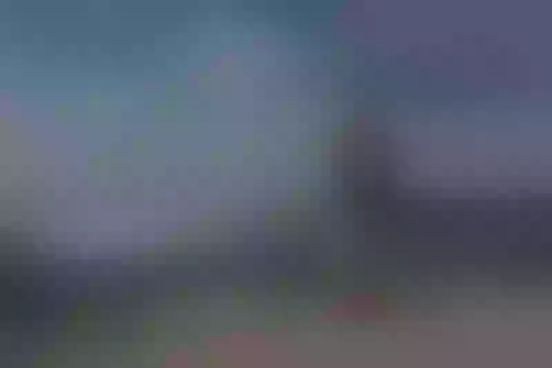 Live sex webcam photo for Nathaniela #7829356