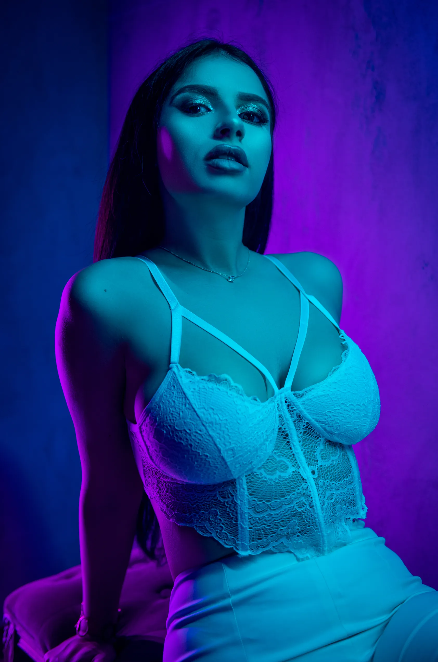 Live sex webcam photo for Nathaniela #7829567