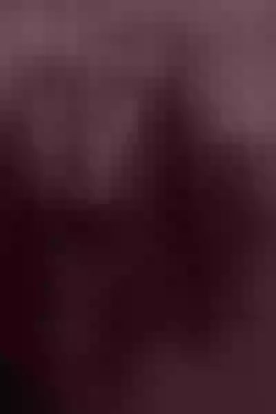 Live sex webcam photo for Nathaniela #7829460