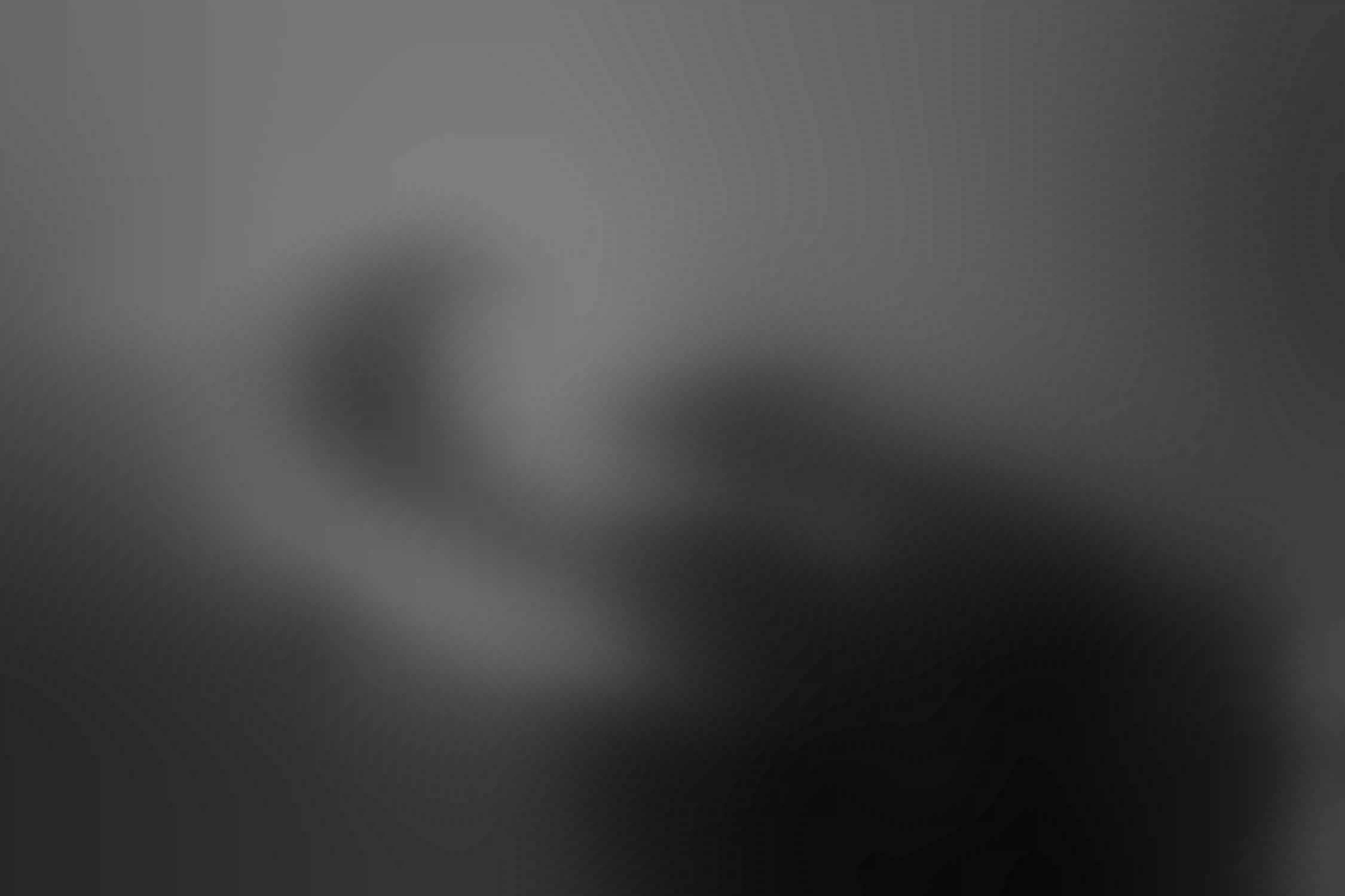 Live sex webcam photo for Nathaniela #7829931