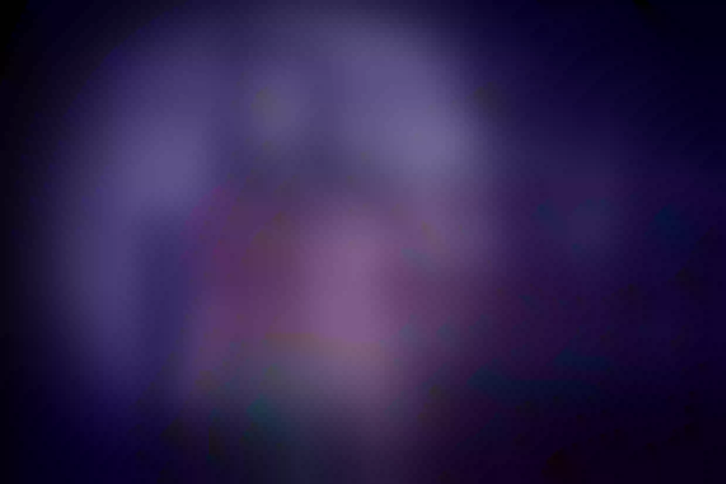 Live sex webcam photo for Nathaniela #7829586
