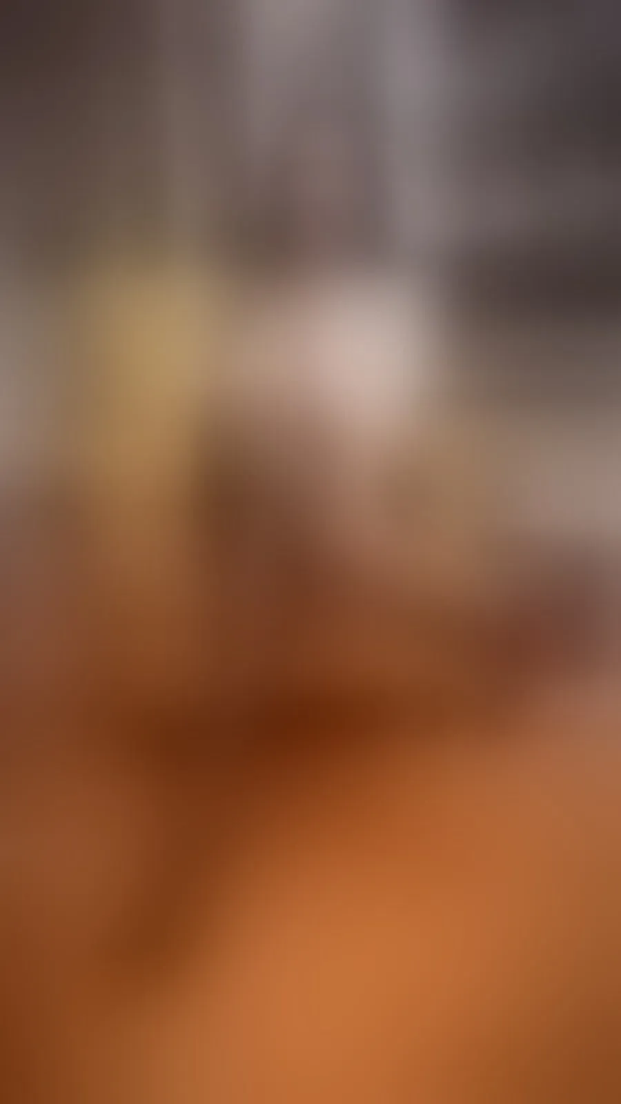 Live sex webcam photo for Nathaniela #8693837