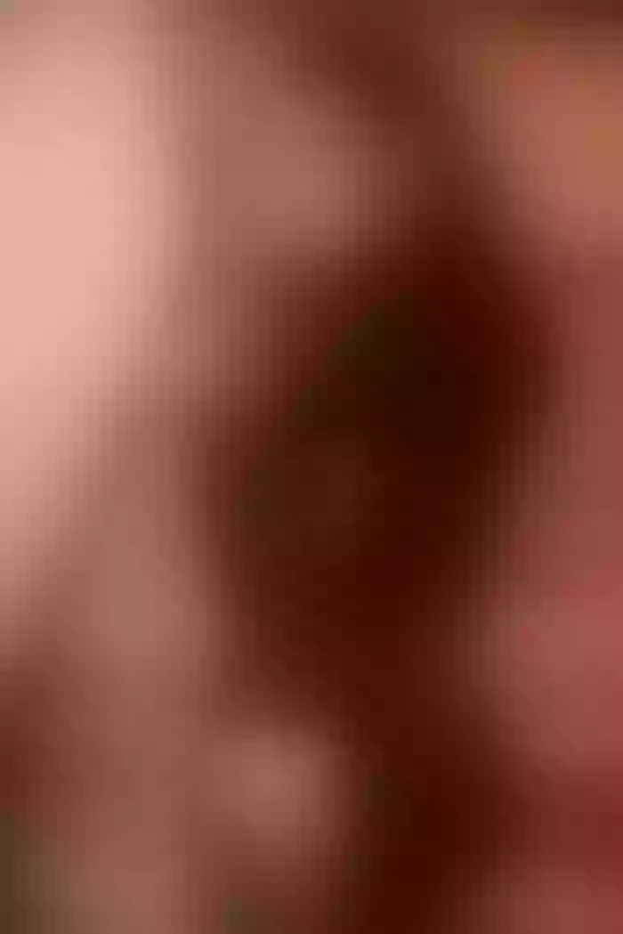 Live sex webcam photo for Nathaniela #7829659