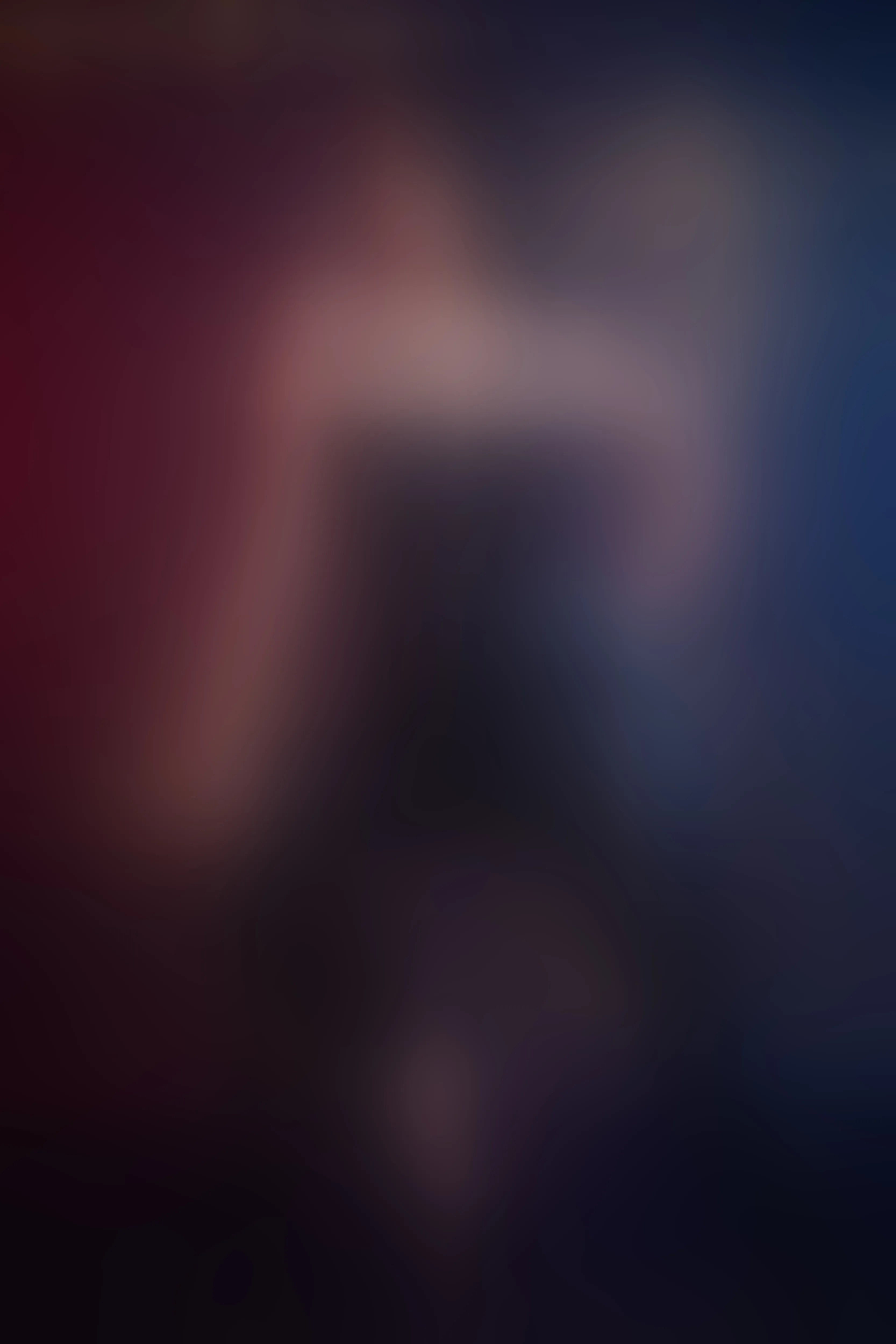 Live sex webcam photo for Nathaniela #7829671
