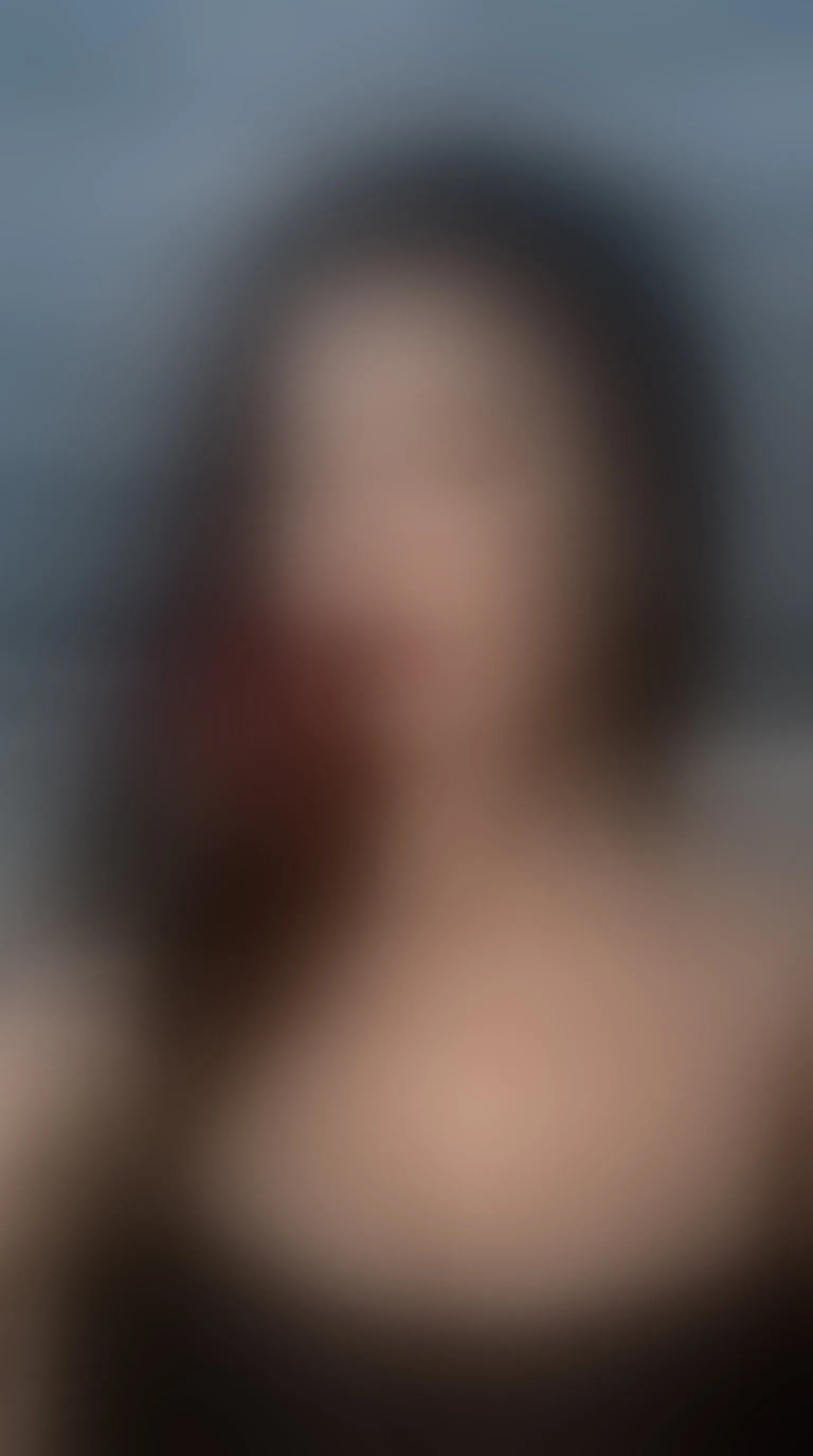 Live sex webcam photo for Nathaniela #8650235