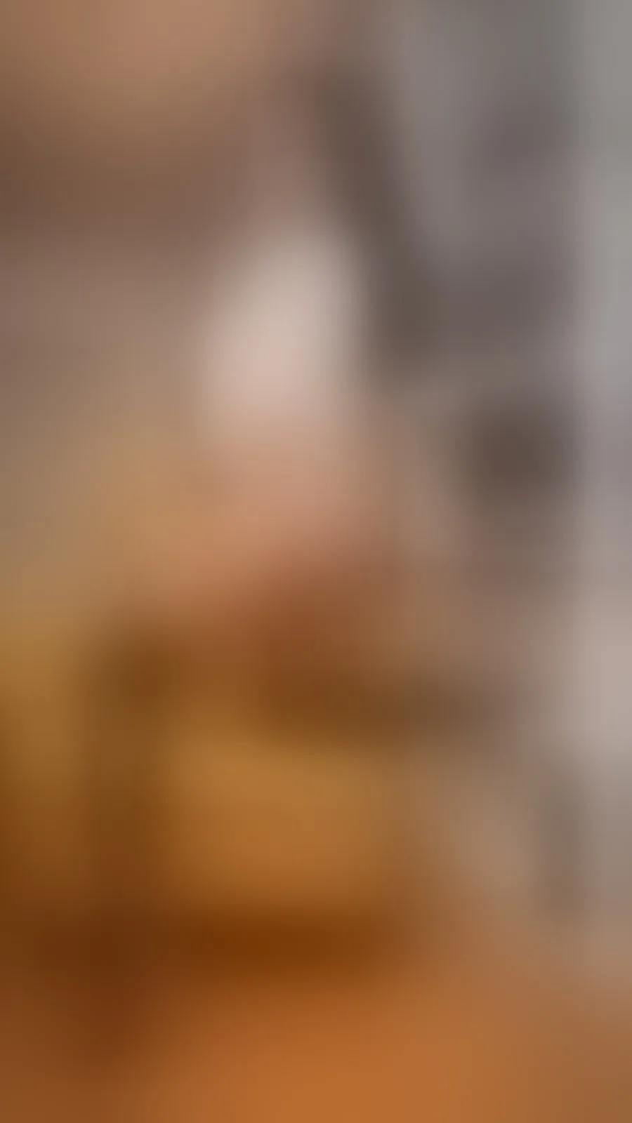 Live sex webcam photo for Nathaniela #8693826