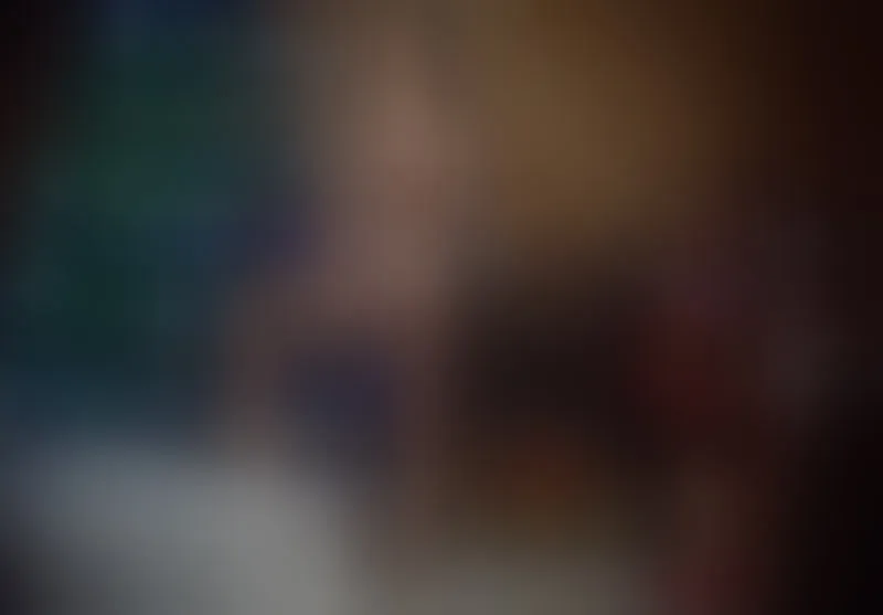 Live sex webcam photo for Nathaniela #7829450