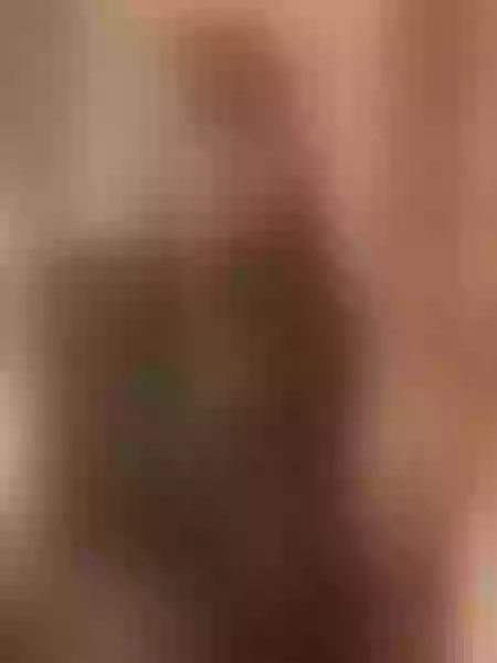 Live sex webcam photo for Nathaniela #7829368