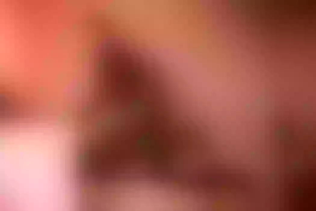 Live sex webcam photo for Nathaniela #7829661
