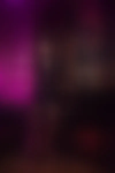 Live sex webcam photo for Nathaniela #7829393