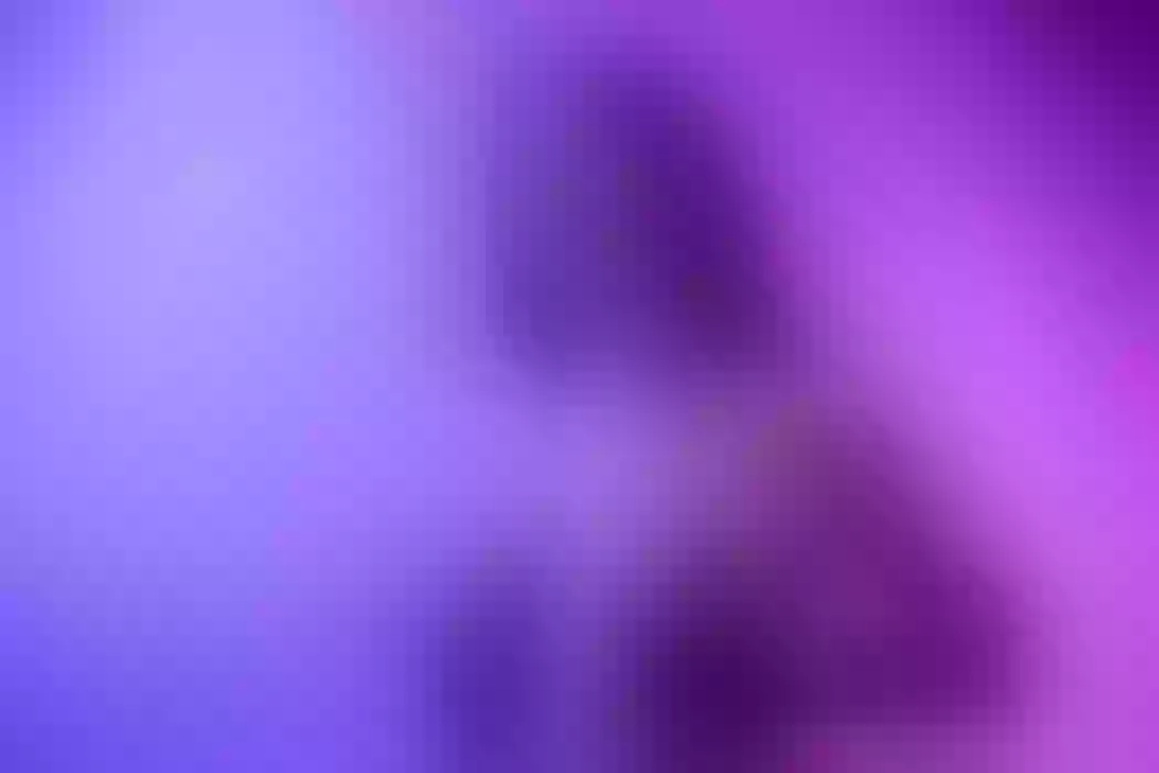 Live sex webcam photo for Nathaniela #7829653