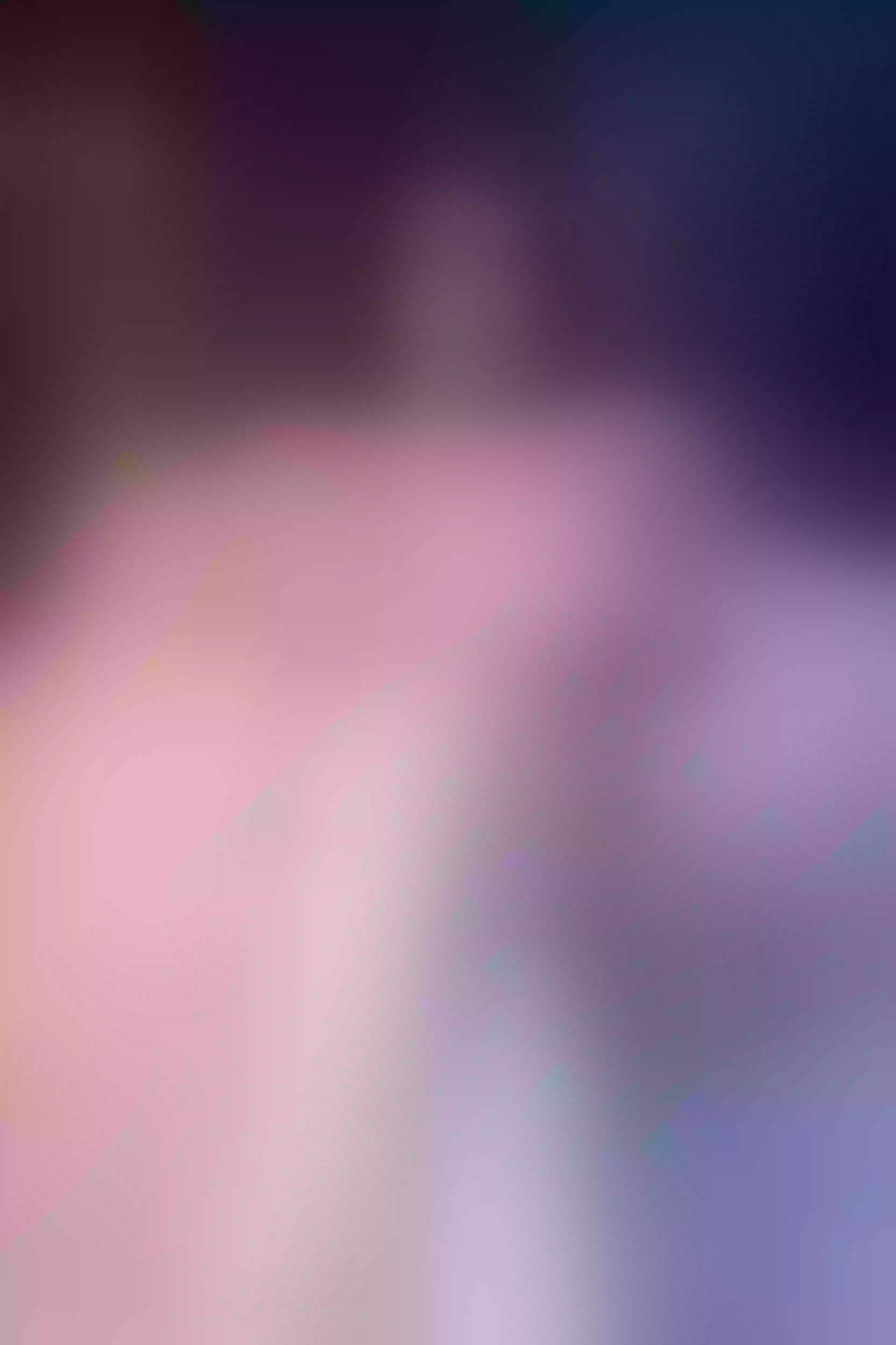 Live sex webcam photo for Nathaniela #7829681