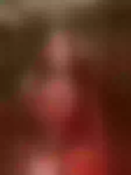 Live sex webcam photo for Nathaniela #7829367