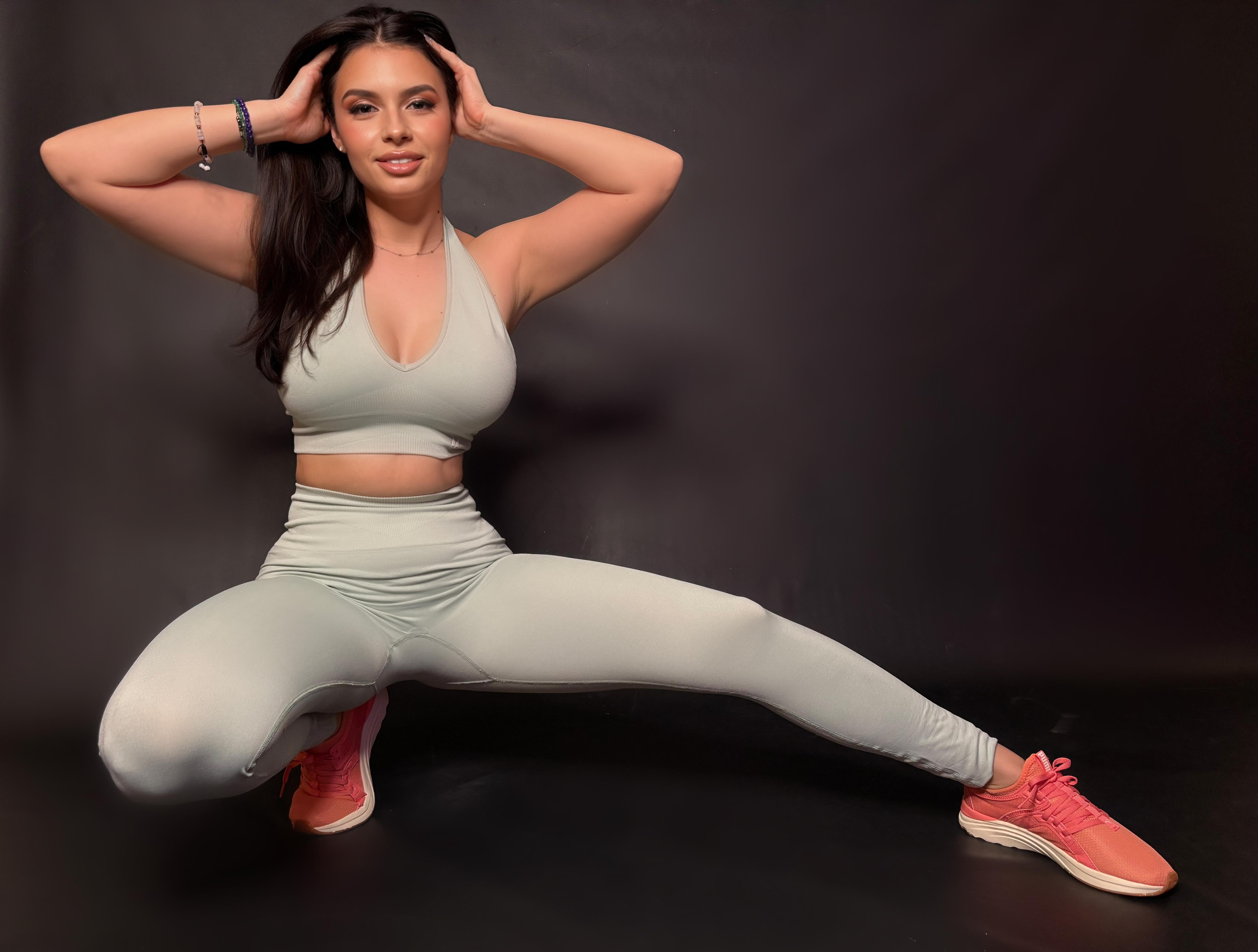 Live sex webcam photo for Nathaniela #7829985