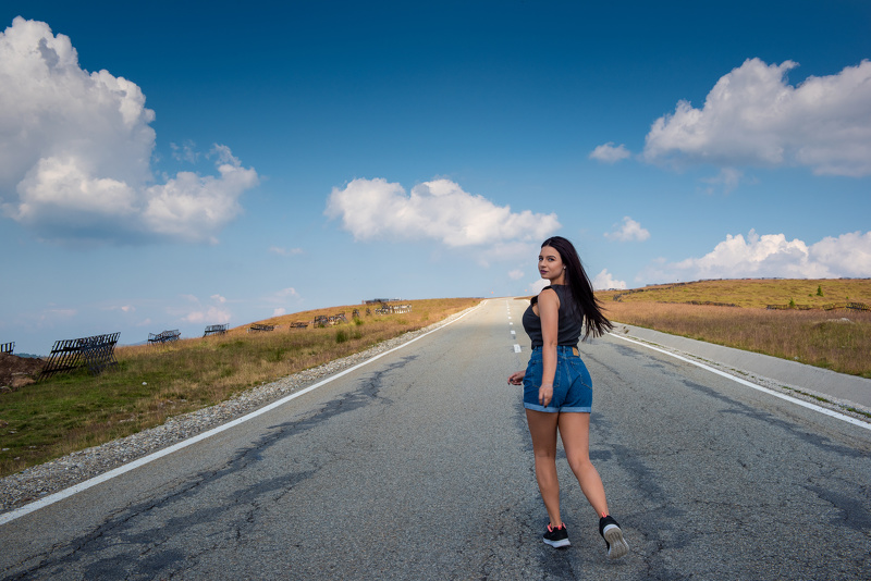 Live sex webcam photo for Nathaniela #7829337