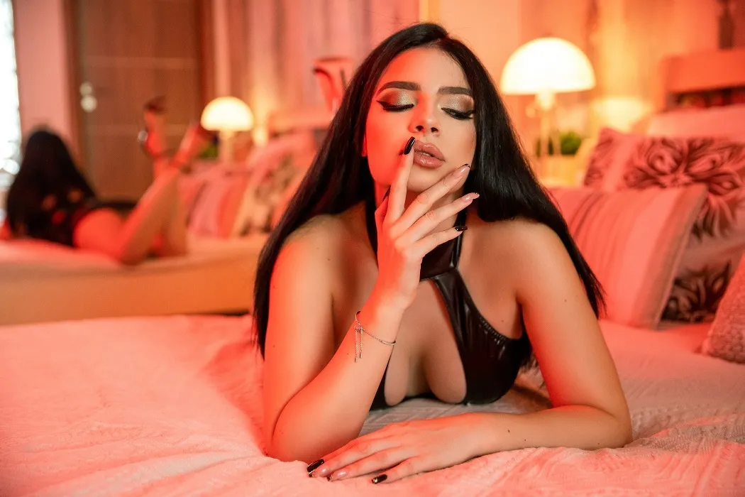 Live sex webcam photo for Nathaniela #7829649