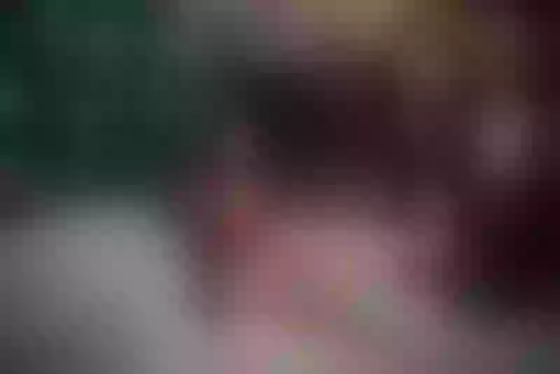 Live sex webcam photo for Nathaniela #7829455