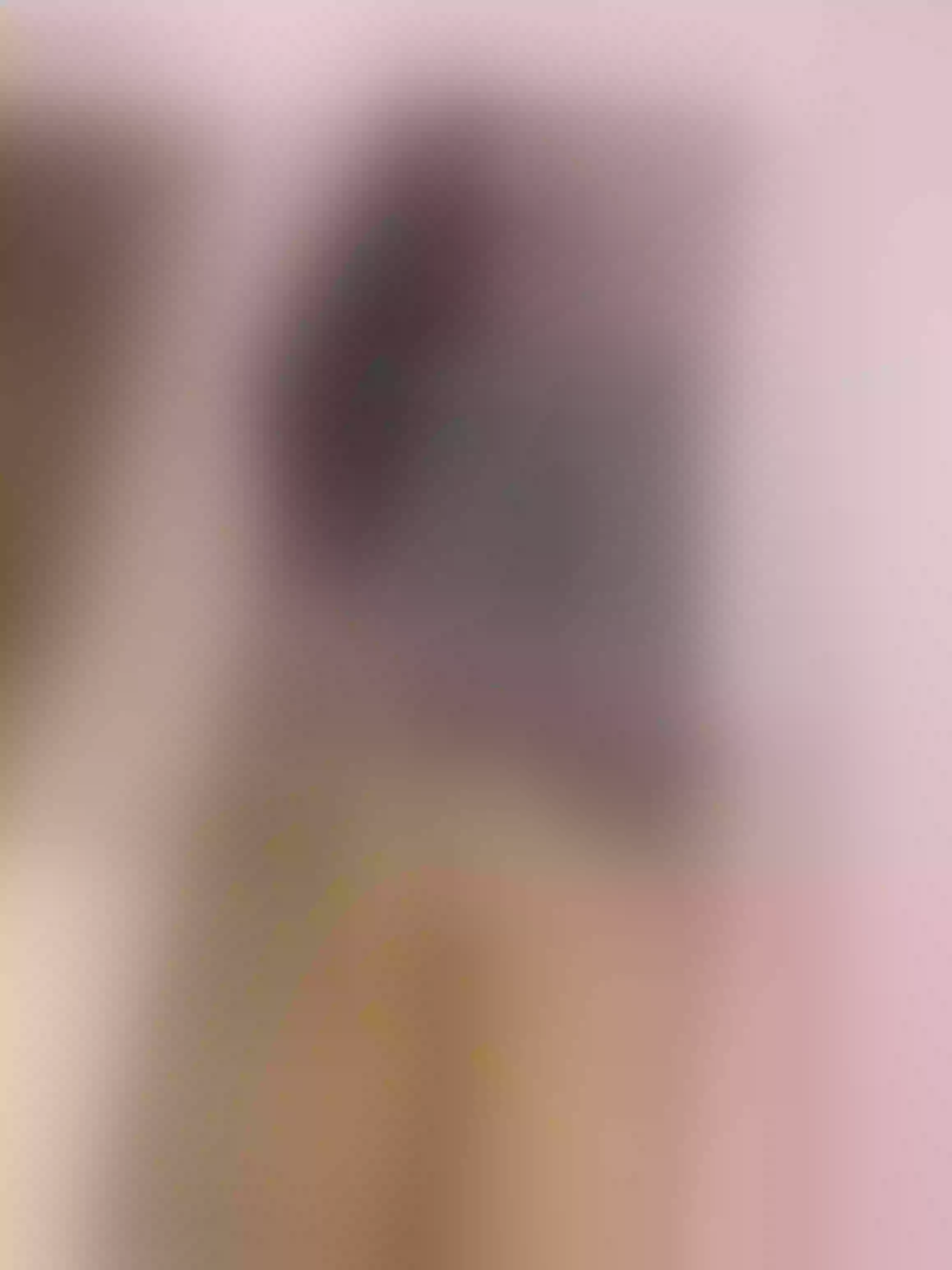 Live sex webcam photo for Nathaniela #7829793