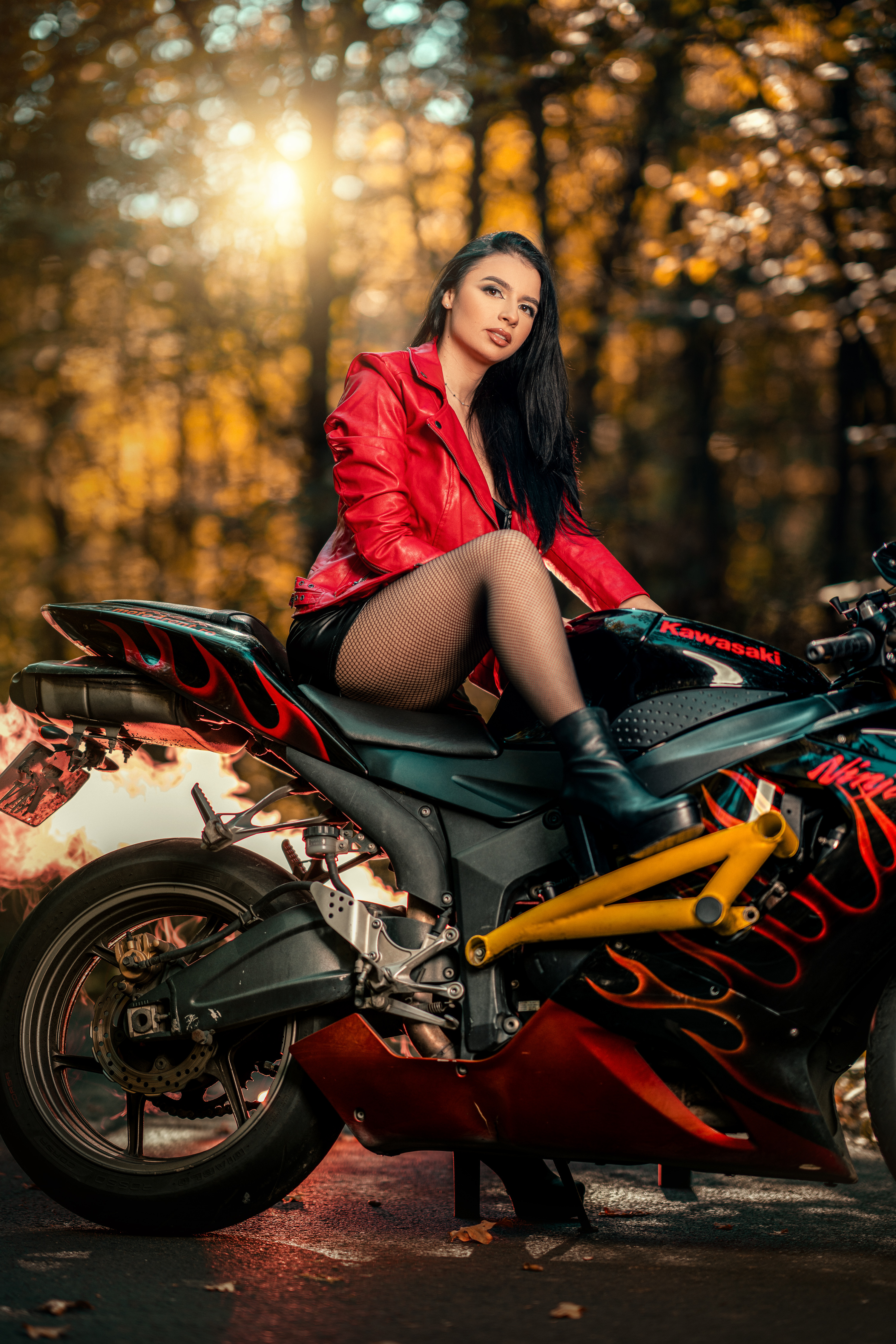 Live sex webcam photo for Nathaniela #7829972