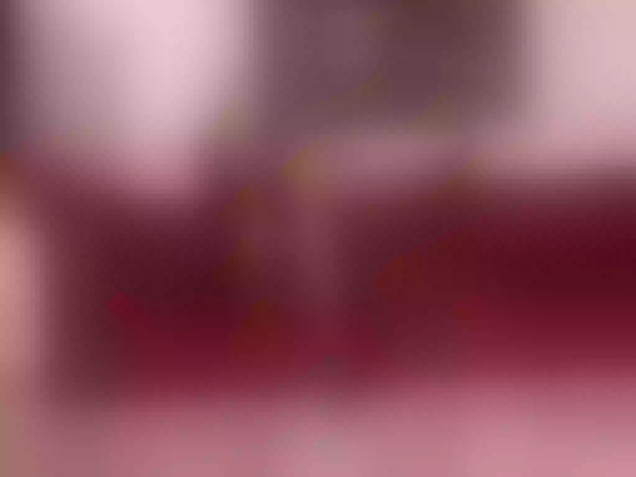 Live sex webcam photo for Nathaniela #7829903