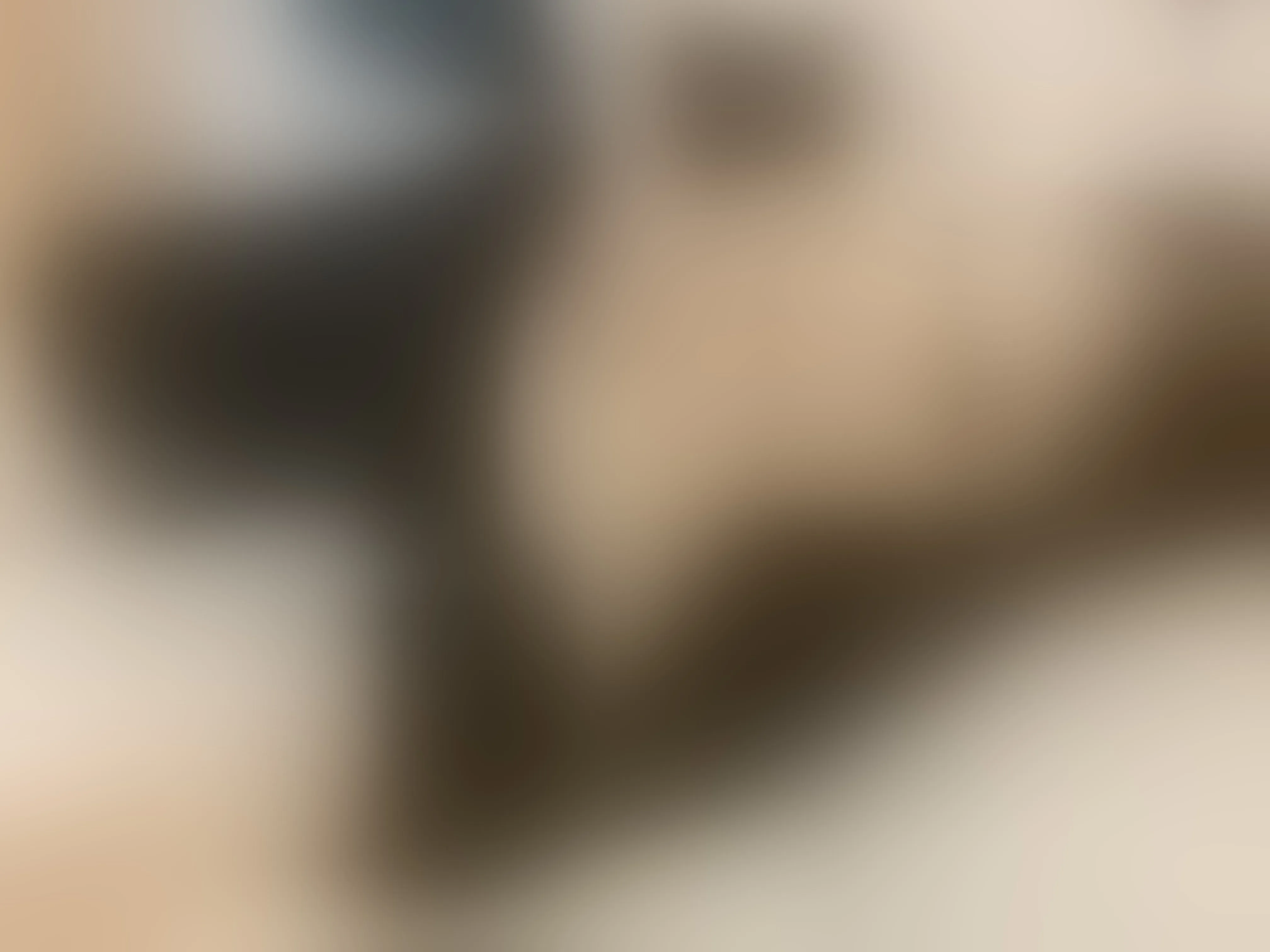 Live sex webcam photo for Nathaniela #7829521