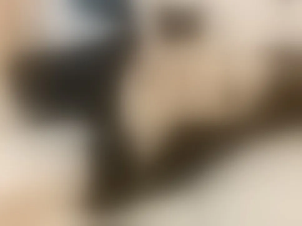 Live sex webcam photo for Nathaniela #7829530