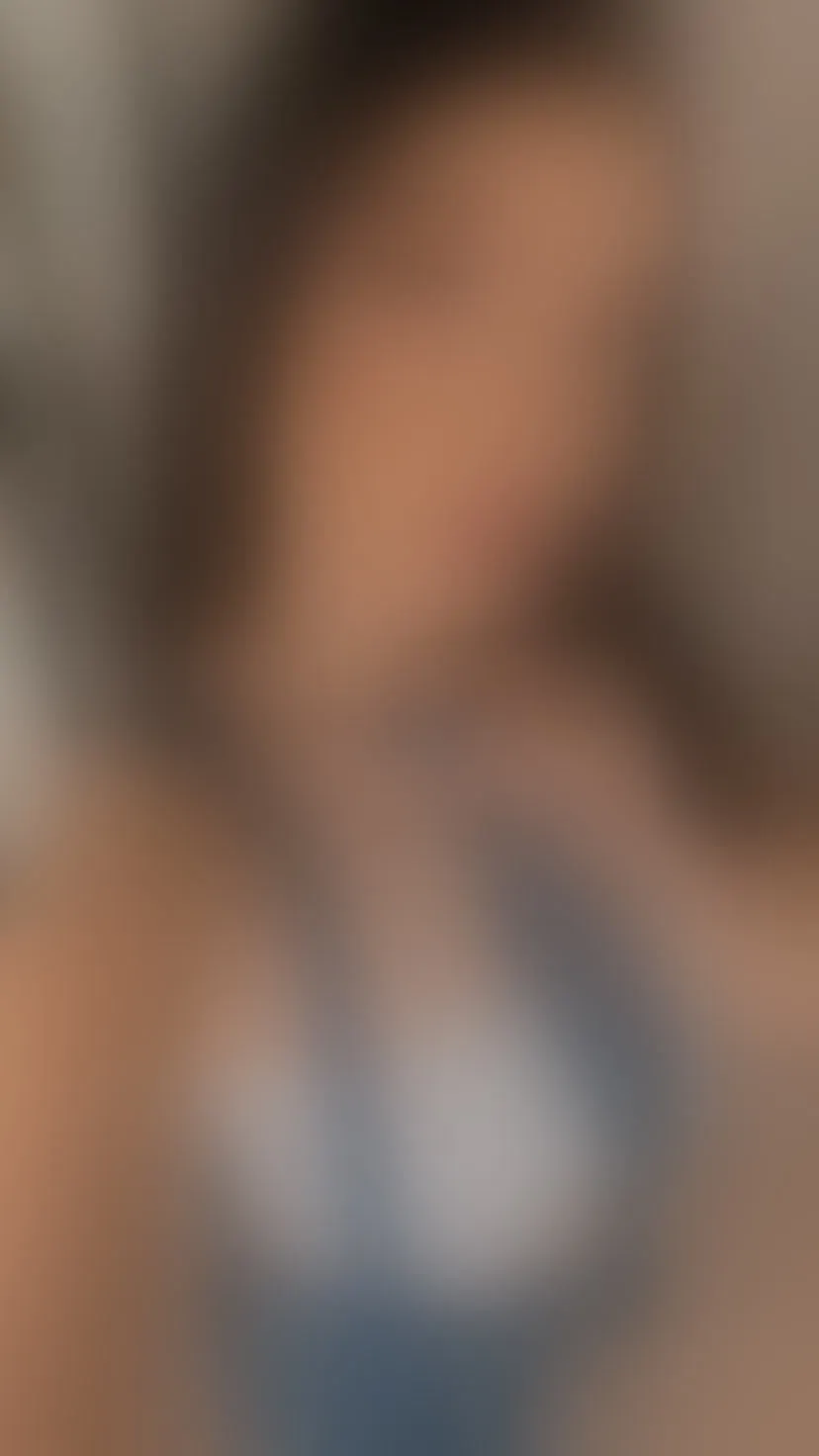 Live sex webcam photo for Nathaniela #7829516