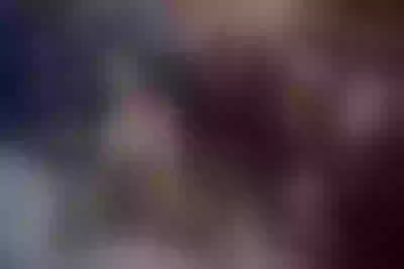 Live sex webcam photo for Nathaniela #7829453