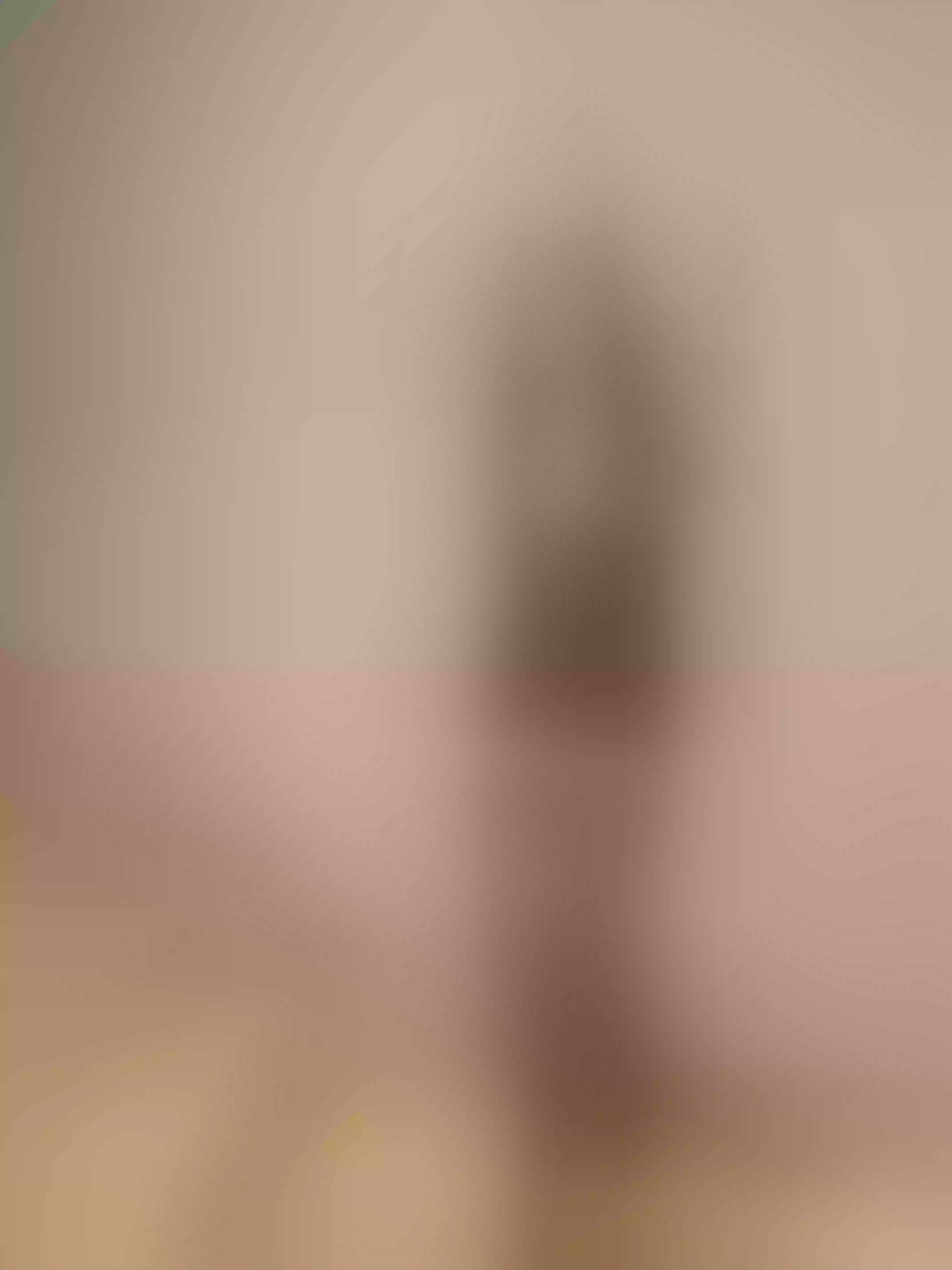 Live sex webcam photo for Nathaniela #7829915
