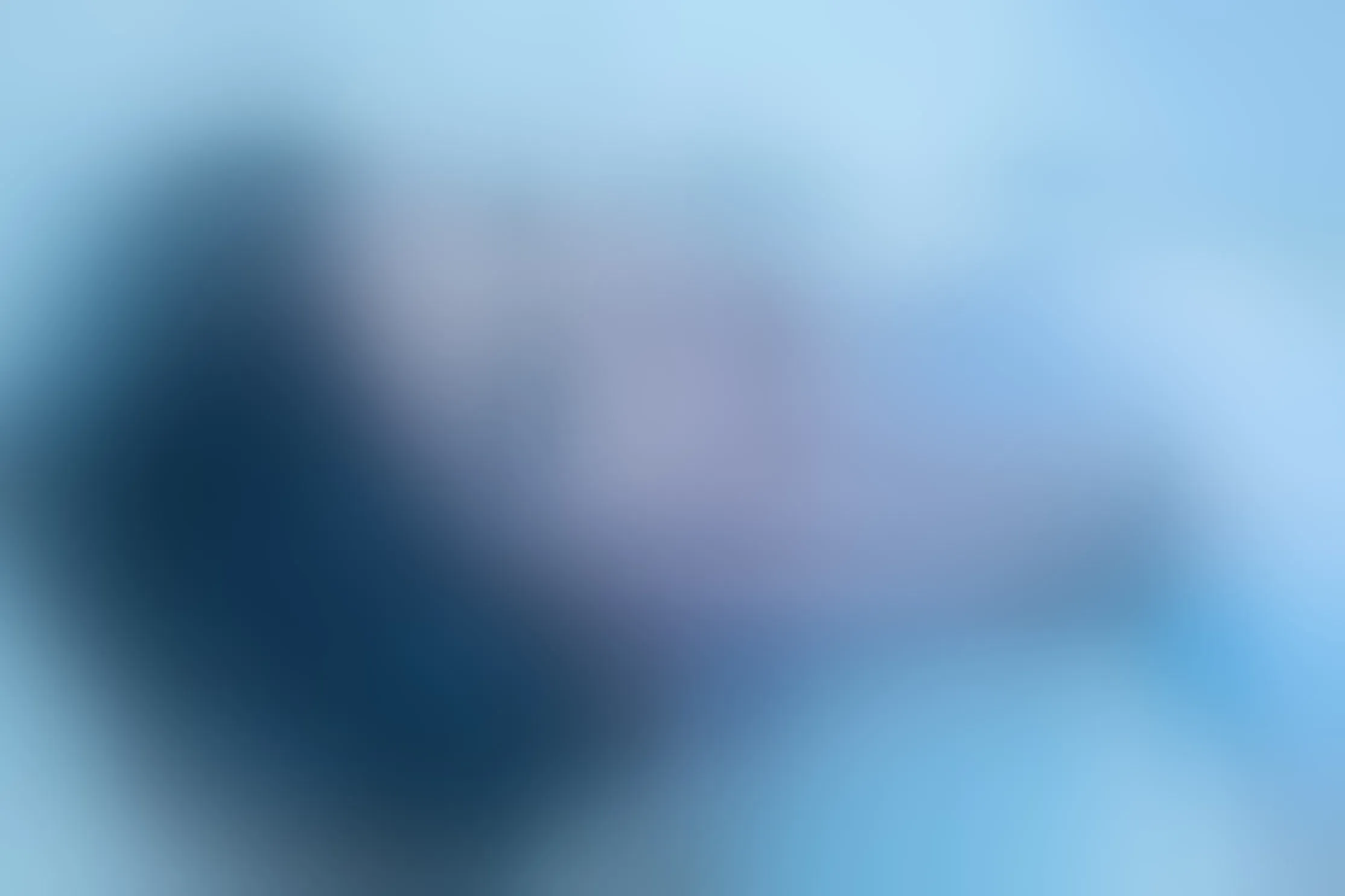 Live sex webcam photo for Nathaniela #7829576